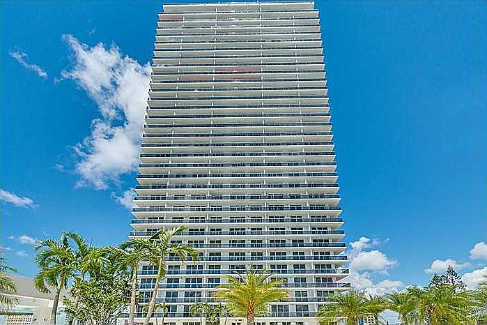 1st image of 600 NE 27 Miami Fl