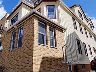 Rented by Wagner & Kelly Inc