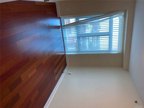 2nd image of 142-38 37th Ave #11B