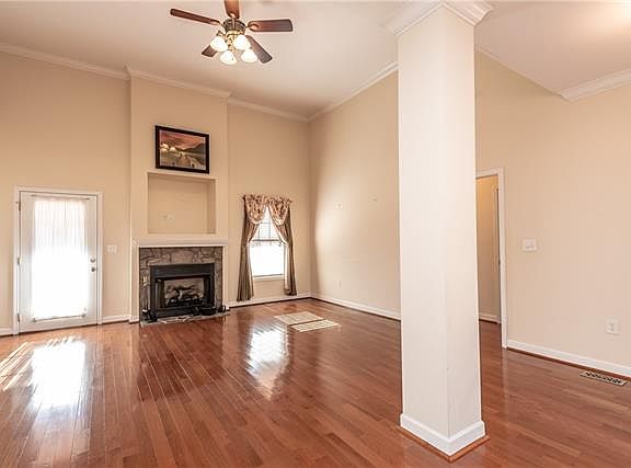 3rd image of 4140 Ore Bank Dr