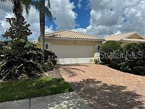 2 bed, 2.0 bath, 1534 sqft, $3,000 — Photo 1