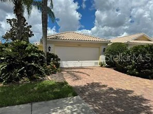 7562 Quinto Dr, Sarasota, FL 34238