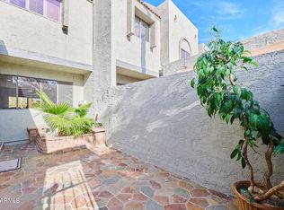 2524 El Paradiso Ct UNIT 45, Mesa, AZ 85202