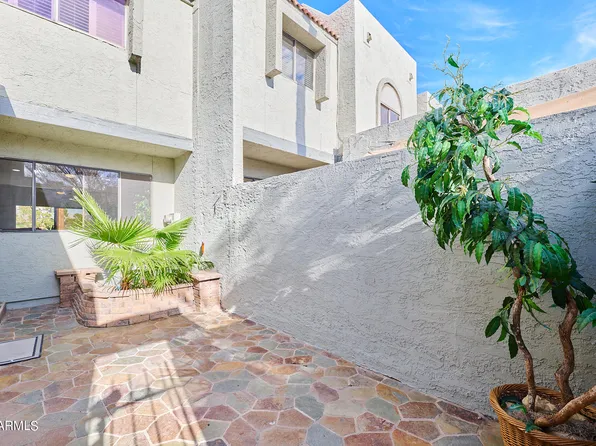 2524 S EL PARADISO -- #45, Mesa, AZ 85202