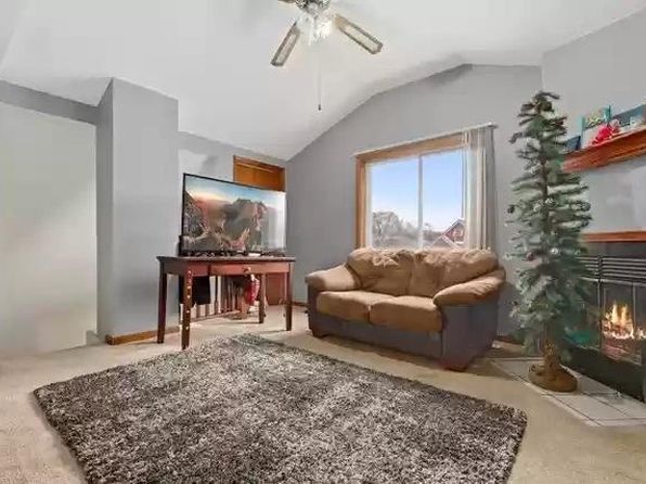 5216 S Laramie Ave #2