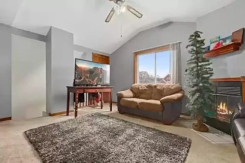 5216 S Laramie Ave #2 Photo 1