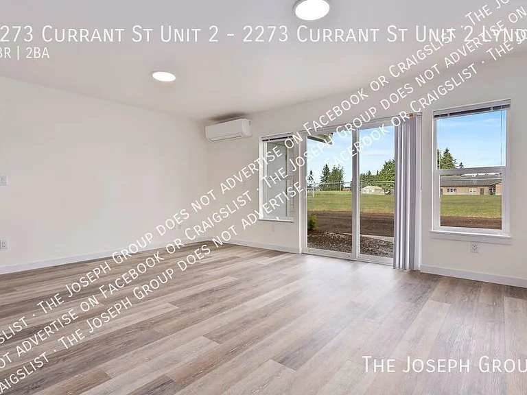 Skyview 2273 Currant St Lynden WA — Photo 13