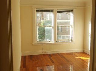 630 Jones St APT 8, San Francisco, CA 94102