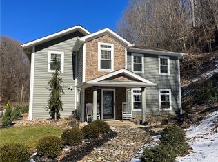 308 Shaner Rd, Irwin, PA 15642