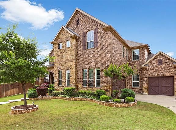 2nd image of 9849 Broiles Ln