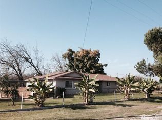 6255 Arena Way, Livingston, CA