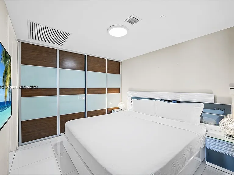 485 Brickell Ave #3109 — Photo 6