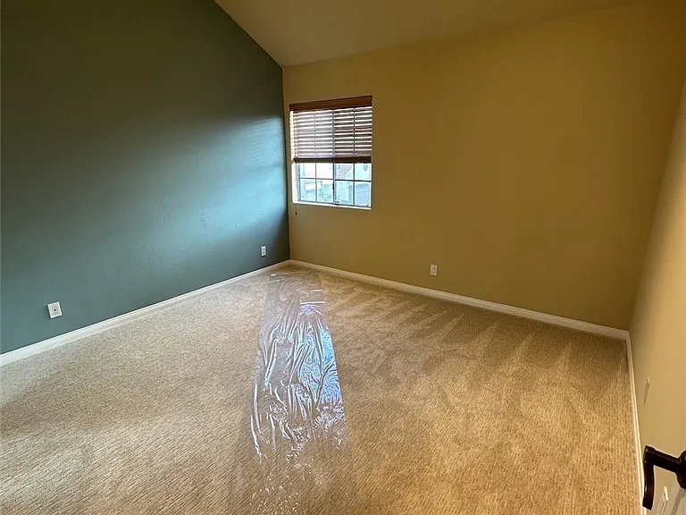 2684 Pala Mesa Ct — Photo 26