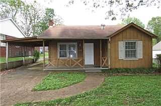 1st image of 1014 Hermitage Dr