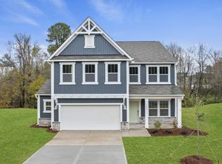 5637 Rock Hopper Rd #7, Raleigh, NC 27610