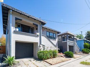712 56th St, Oakland, CA 94609