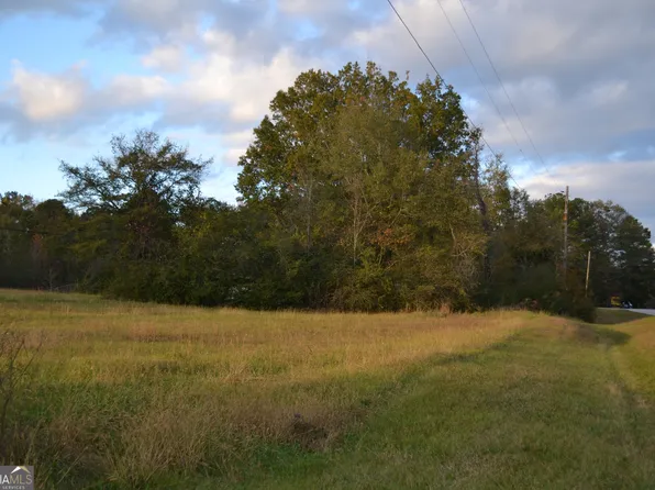 66 Westside School Rd, Newnan, GA 30263