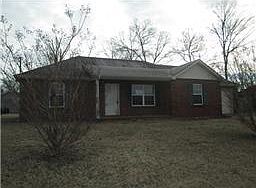 1st image of 8214 Minehead Dr