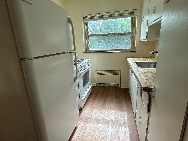 3403 Hanna Ave #2 — Photo 5