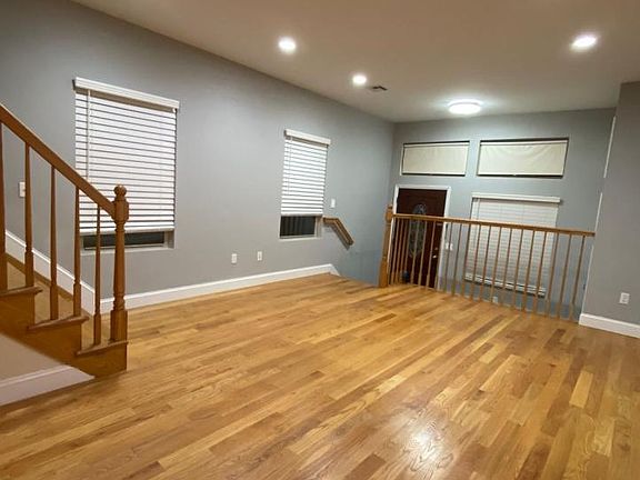 2nd image of 382 Freeborn Street