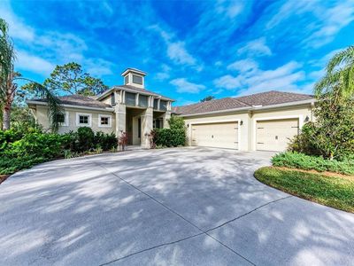 13534 5th Ave NE, Bradenton, FL, 34212