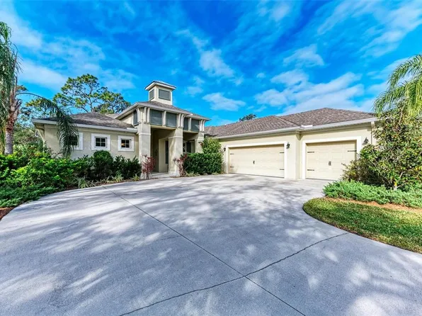 13534 5th Ave NE, Bradenton, FL 34212