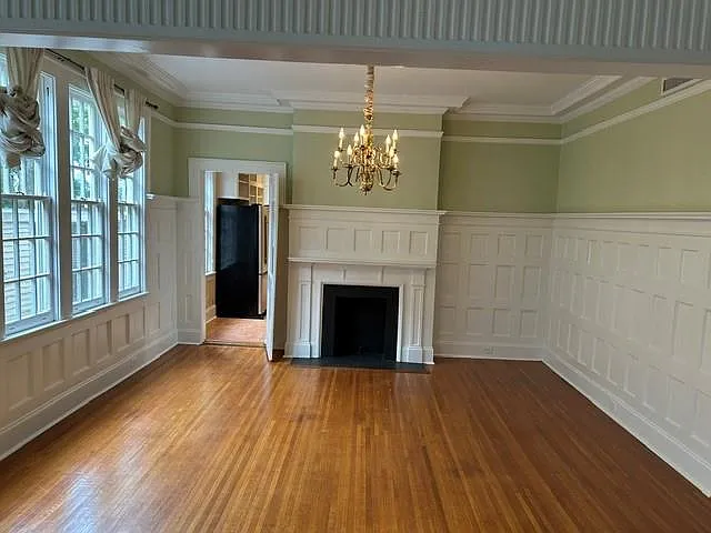 717 Pine St #717 — Photo 8
