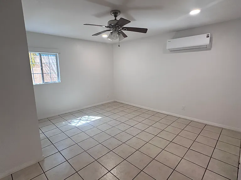 8126 Cravell Ave #2 — Photo 8