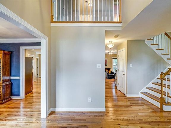 4th image of 4700 Cedar Branch Ct