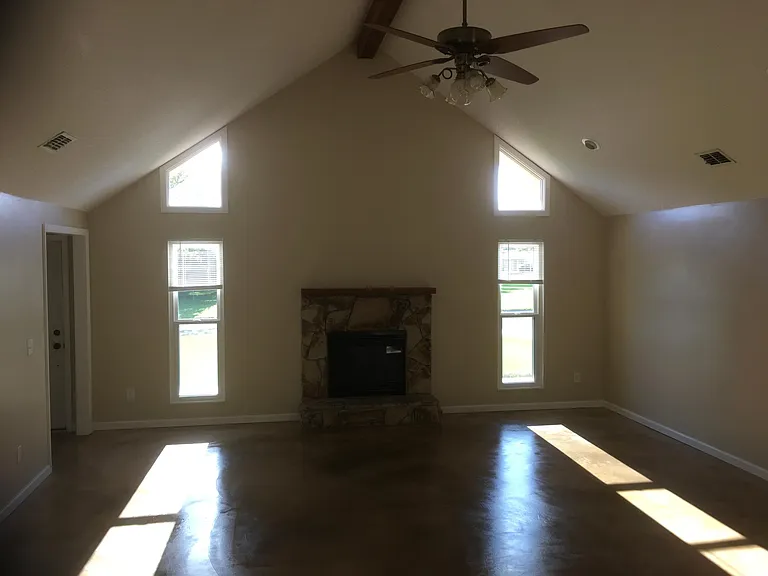 1519 Pawnee St — Photo 10