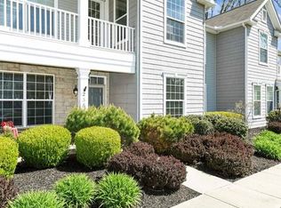 2362 Country Club Dr, Avon, OH 44011