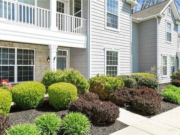 2362 Country Club Dr