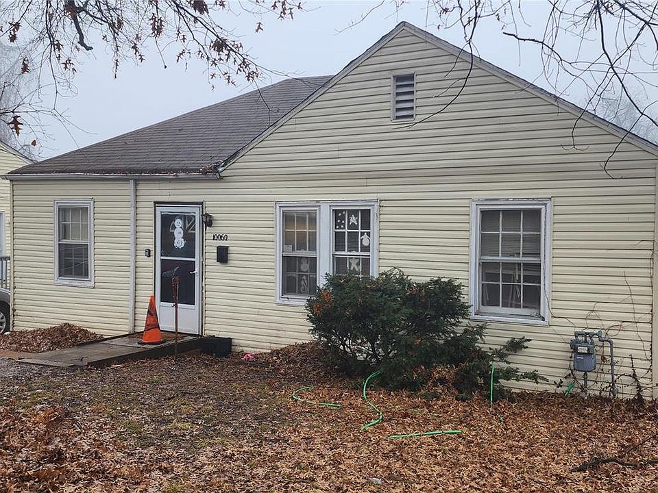 1st image of 10060 Stimson Dr