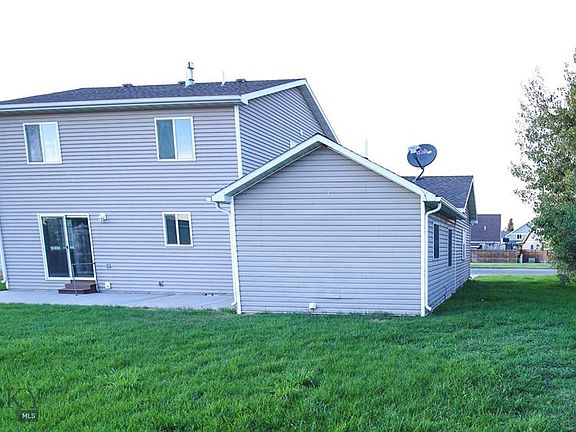 5th image of 62 Sibley Ln