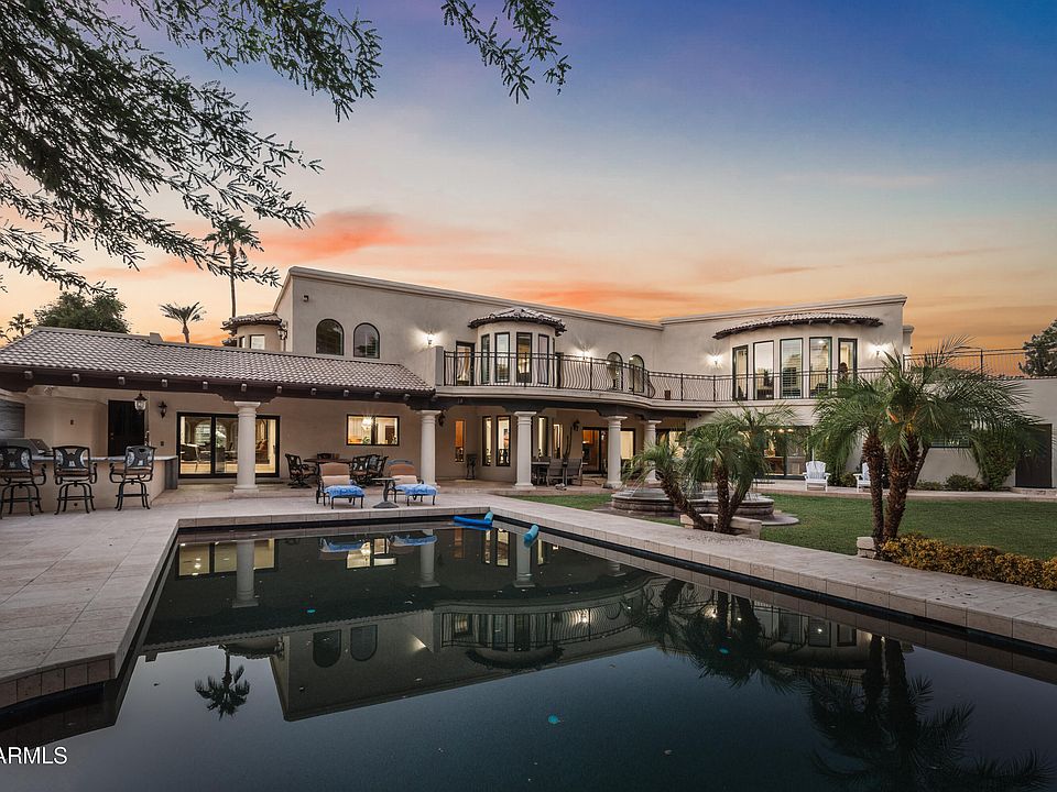 6611 N 64th Pl, Paradise Valley, AZ 85253 | MLS #6941018 | Zillow