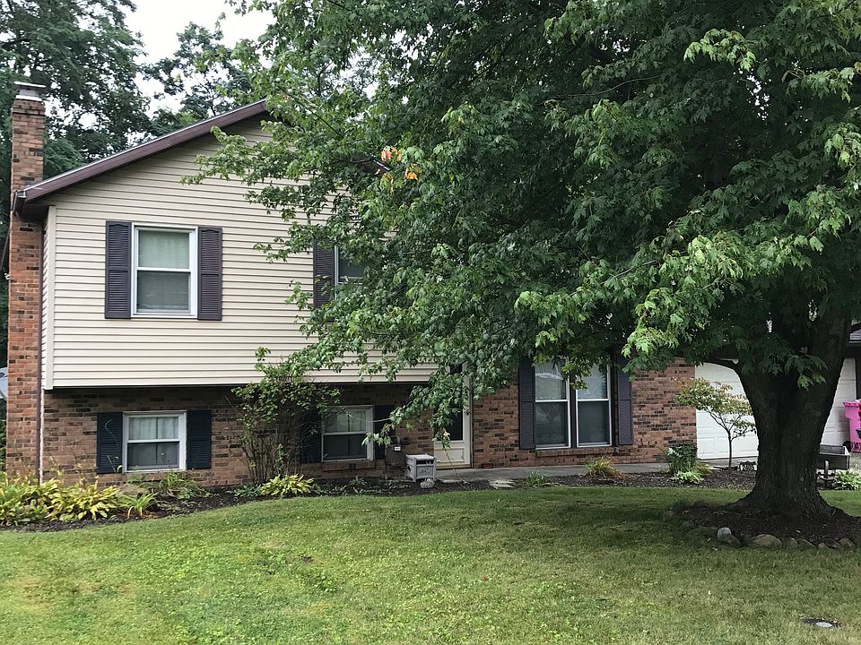 1st image of 2405 Haviland Ct