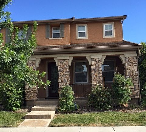 3rd image of 2686 Holland Way