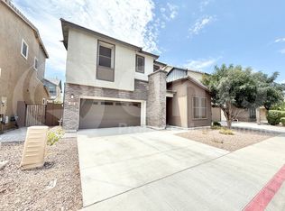 735 W Derringer Way, Chandler, AZ 85286
