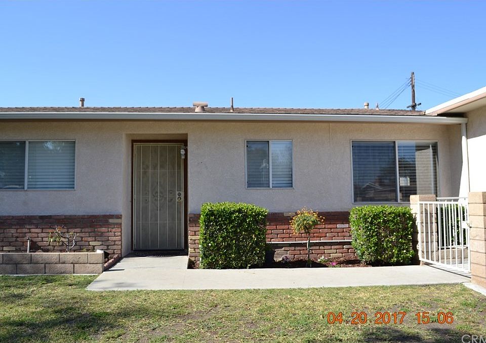 1st image of 1228 S Shelli Dr