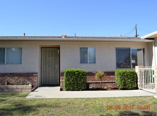 1228 S Shelli Dr, Anaheim, CA 92804