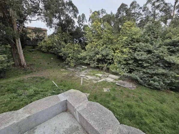162 Sheridan Rd, Oakland, CA 94618