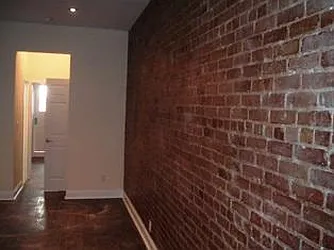 Rented by Level Group