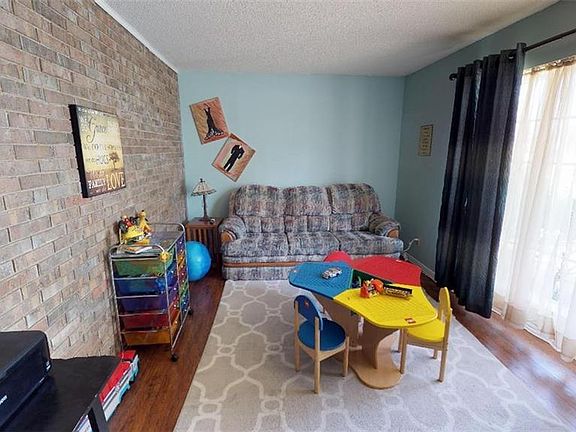 5th image of 1712 Dickerson Dr