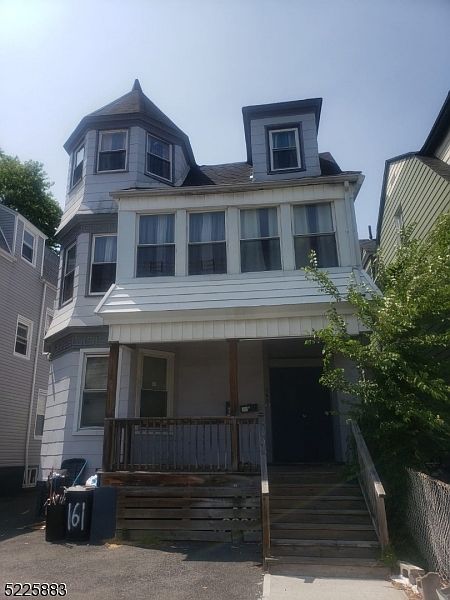 1st image of 161 N 16Th St