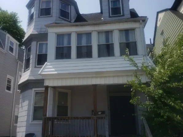 161 N 16Th St, East Orange City, NJ 07017