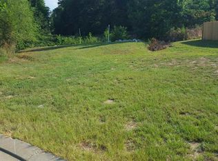 LOT 19 Whispering Oaks Xing LOT 19, Pearl, MS 39208