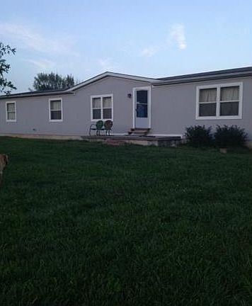 2nd image of 26526 203rd St