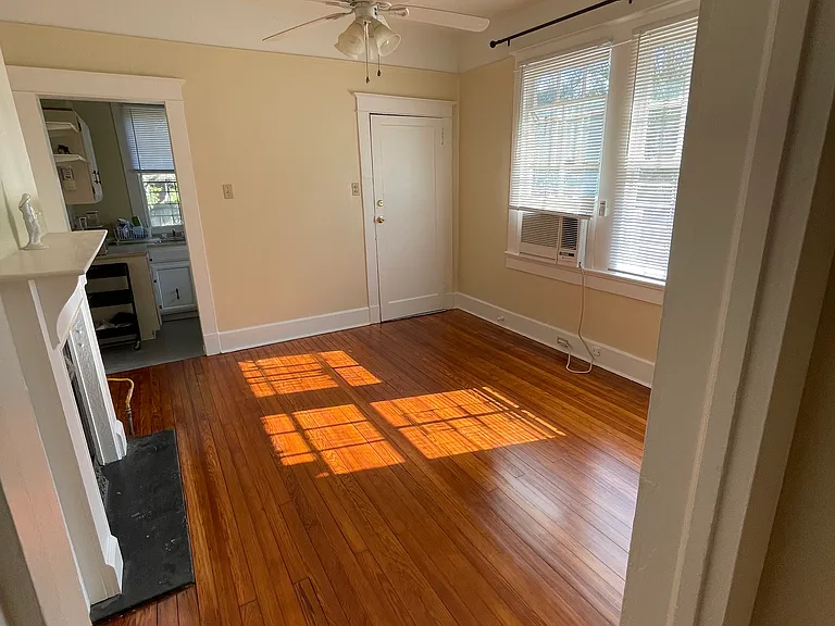 8017 Maple St #1/2 — Photo 13