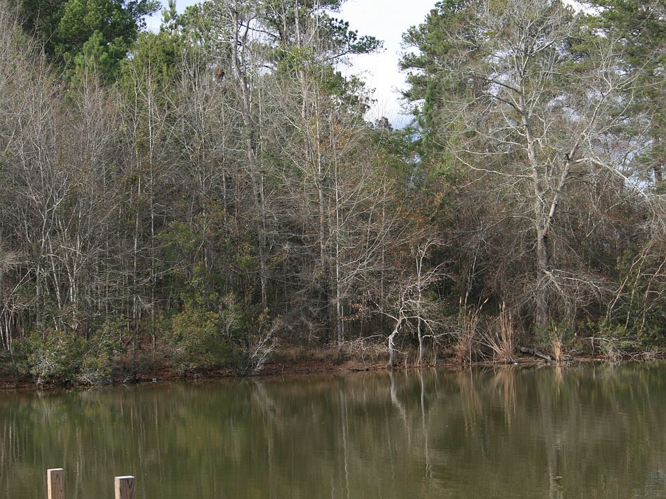 2nd image of Lot 253