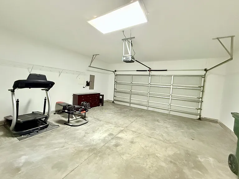 Garage_06062025